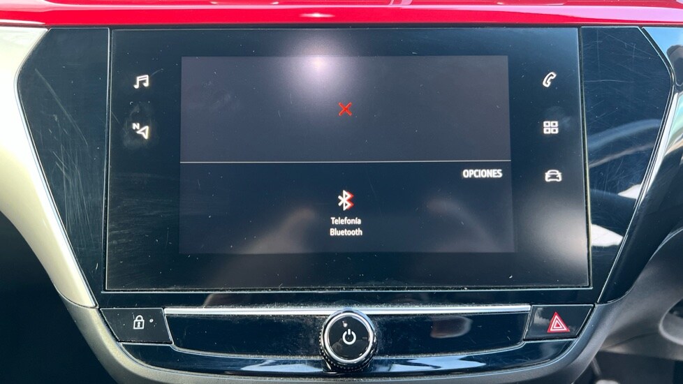 Used Vauxhall Corsa 2020 for sale - 76552533: Photo 48