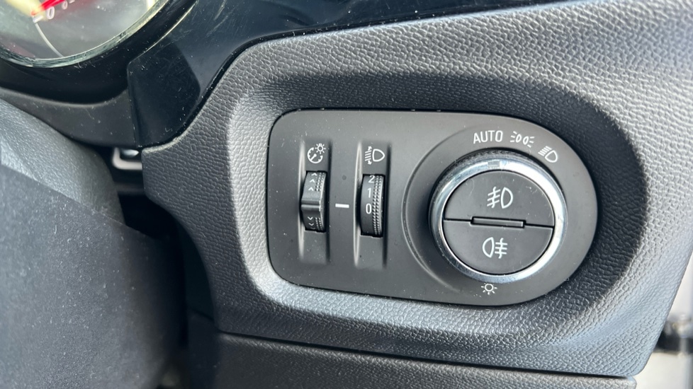 Used Vauxhall Corsa 2020 for sale - 76552533: Photo 51