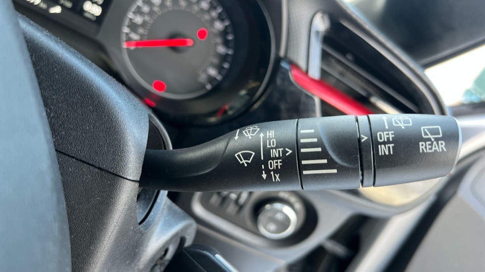 Used Vauxhall Corsa 2020 for sale - 76552533: Photo 52