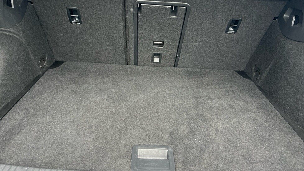 Used Volkswagen Golf 2022 for sale - 77075638: Photo 15