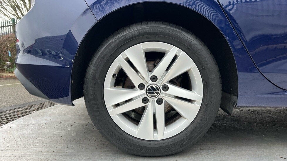 Used Volkswagen Golf 2022 for sale - 77075638: Photo 18