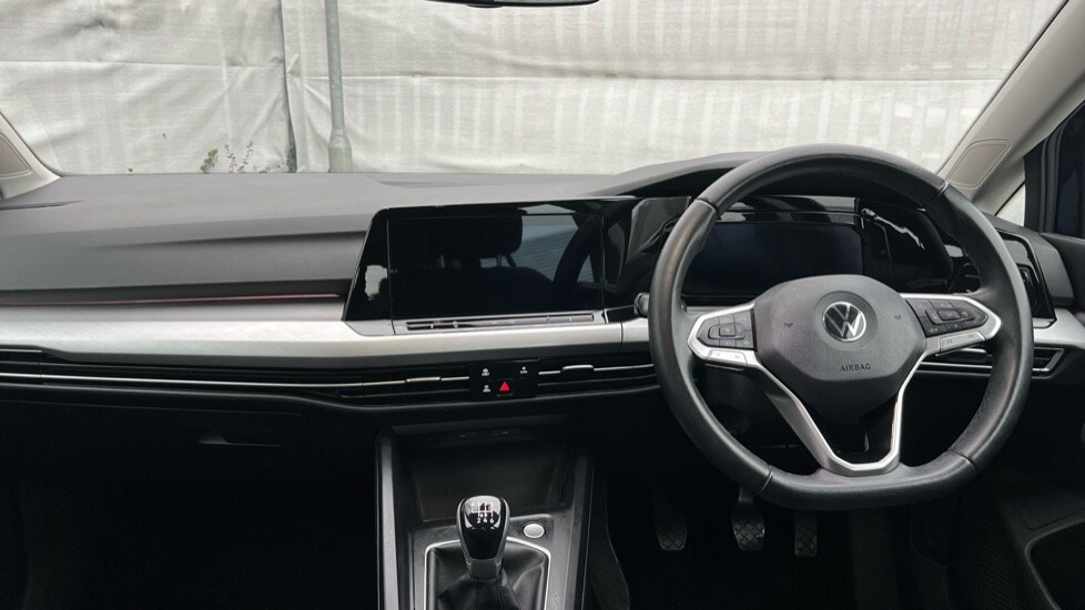 Used Volkswagen Golf 2022 for sale - 77075638: Photo 27