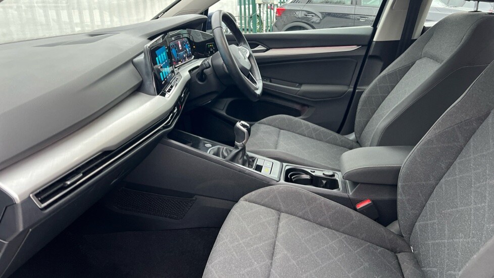 Used Volkswagen Golf 2022 for sale - 77075638: Photo 28