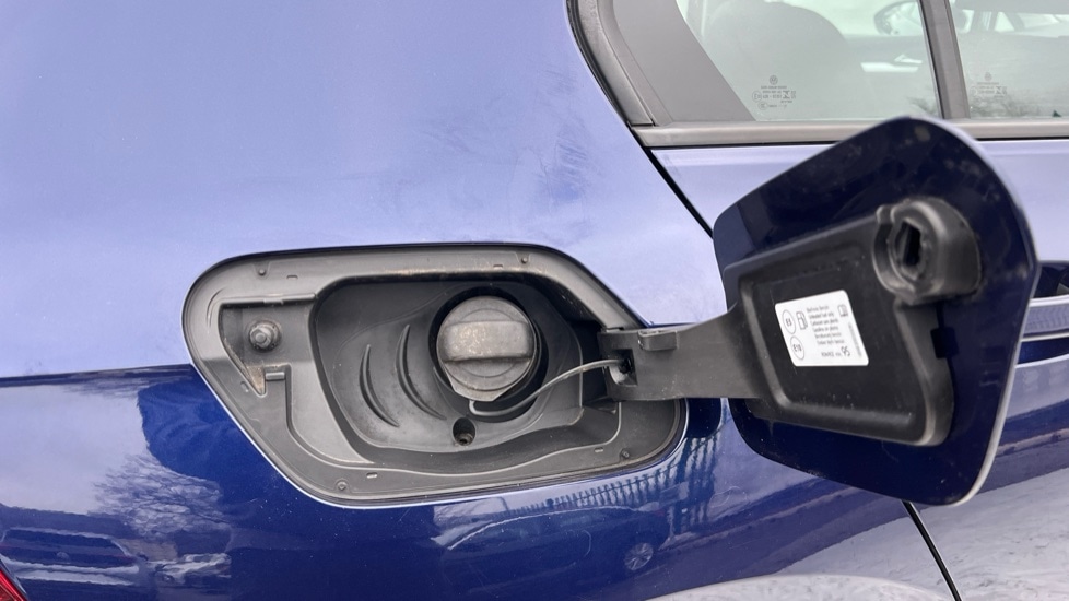 Used Volkswagen Golf 2022 for sale - 77075638: Photo 29