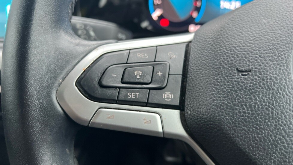 Used Volkswagen Golf 2022 for sale - 77075638: Photo 30