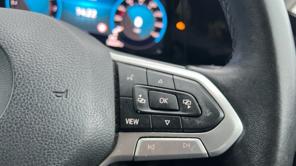 Used Volkswagen Golf 2022 for sale - 77075638: Photo 31