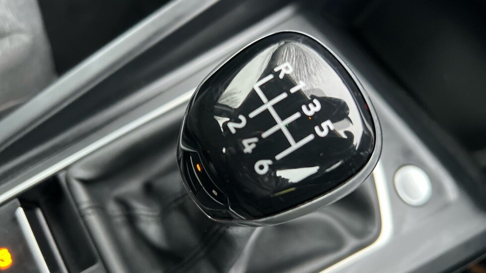 Used Volkswagen Golf 2022 for sale - 77075638: Photo 36