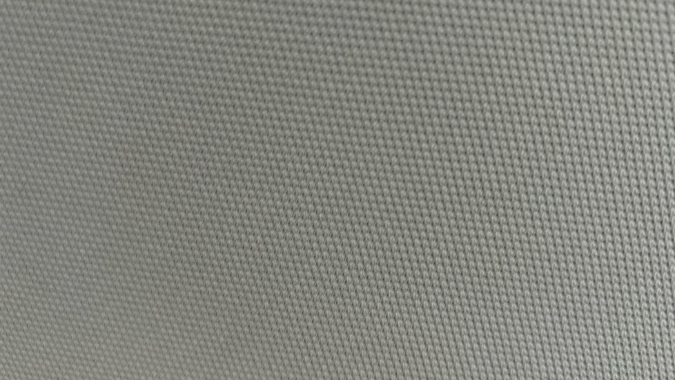 Used Volkswagen Golf 2022 for sale - 77075638: Photo 38