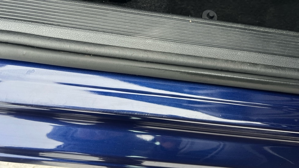 Used Volkswagen Golf 2022 for sale - 77075638: Photo 40