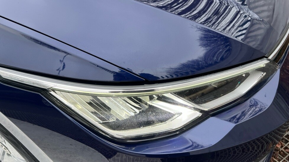 Used Volkswagen Golf 2022 for sale - 77075638: Photo 41