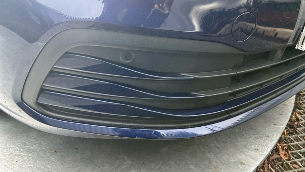 Used Volkswagen Golf 2022 for sale - 77075638: Photo 42