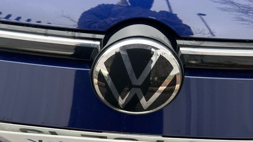 Used Volkswagen Golf 2022 for sale - 77075638: Photo 43