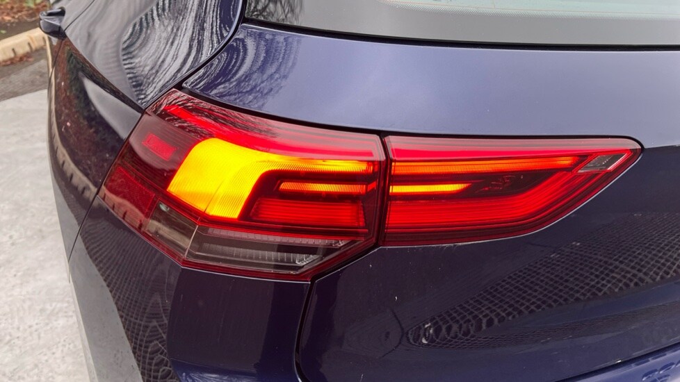 Used Volkswagen Golf 2022 for sale - 77075638: Photo 45