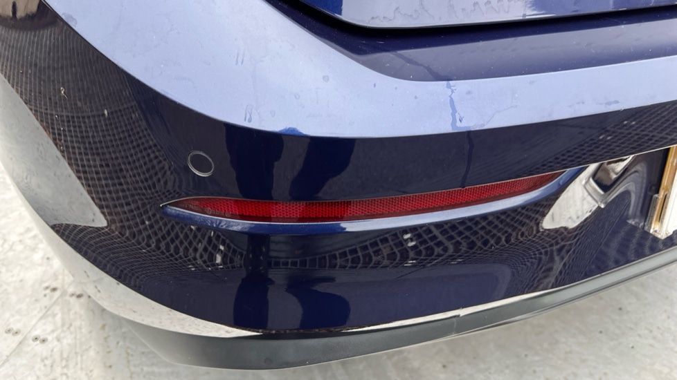 Used Volkswagen Golf 2022 for sale - 77075638: Photo 46