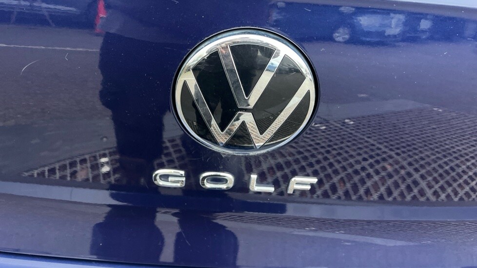 Used Volkswagen Golf 2022 for sale - 77075638: Photo 47