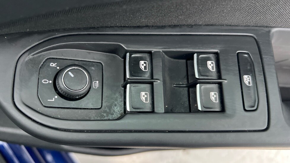 Used Volkswagen Golf 2022 for sale - 77075638: Photo 48