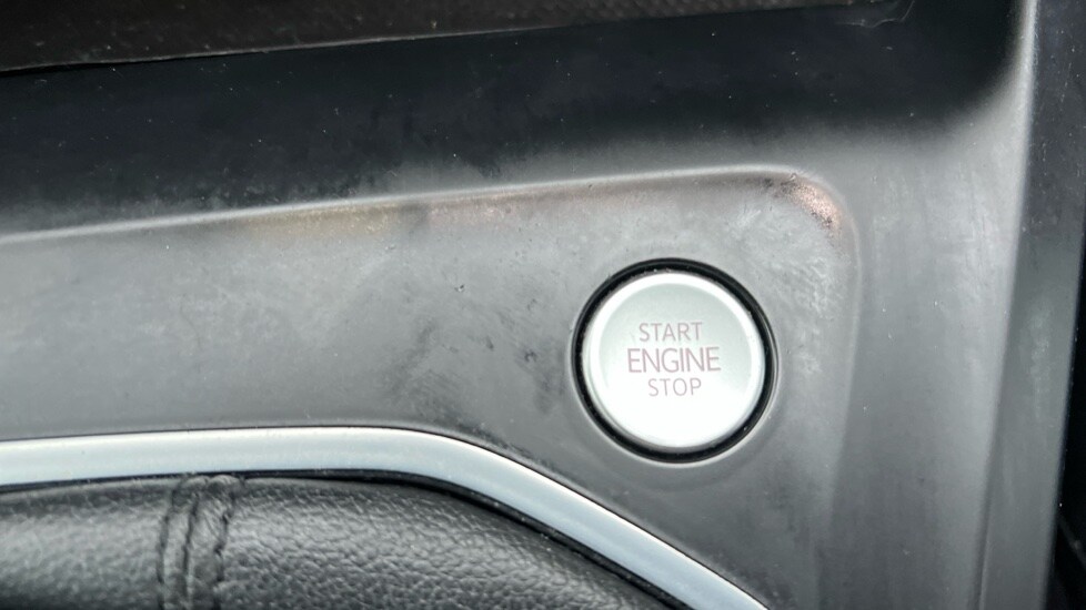 Used Volkswagen Golf 2022 for sale - 77075638: Photo 51