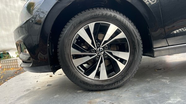 Used Volkswagen Polo 2021 for sale - 76251742: Photo 17