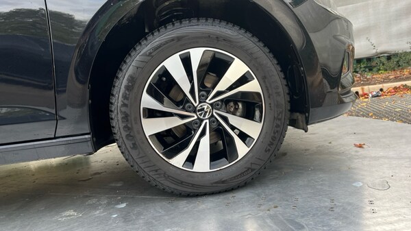 Used Volkswagen Polo 2021 for sale - 76251742: Photo 20