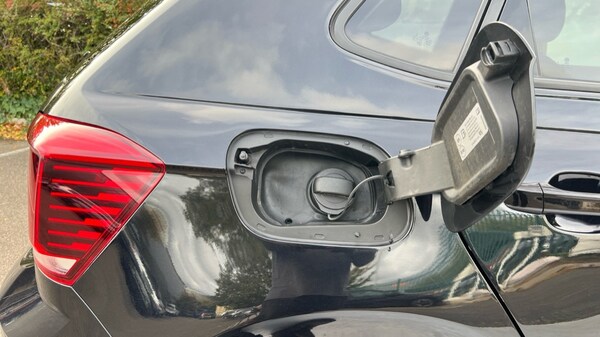 Used Volkswagen Polo 2021 for sale - 76251742: Photo 29