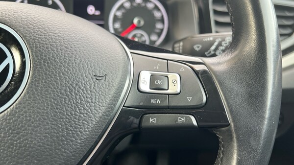 Used Volkswagen Polo 2021 for sale - 76251742: Photo 31