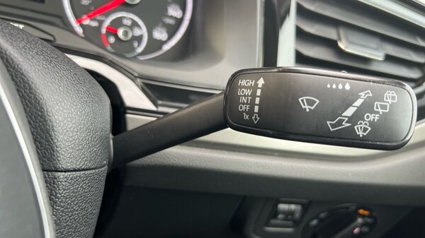 Used Volkswagen Polo 2021 for sale - 76251742: Photo 32