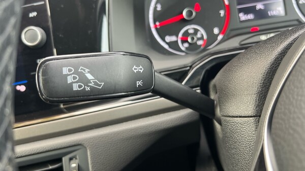 Used Volkswagen Polo 2021 for sale - 76251742: Photo 33