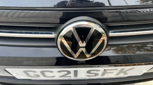Used Volkswagen Polo 2021 for sale - 76251742: Photo 43