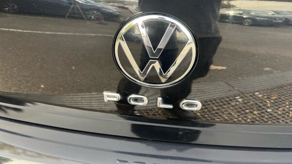 Used Volkswagen Polo 2021 for sale - 76251742: Photo 46