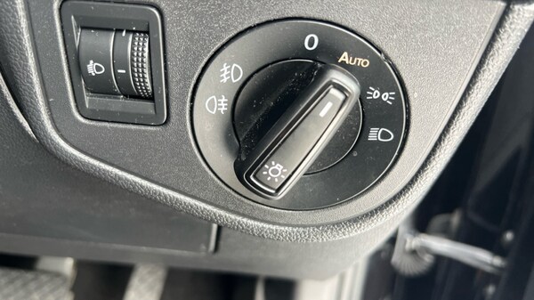 Used Volkswagen Polo 2021 for sale - 76251742: Photo 50