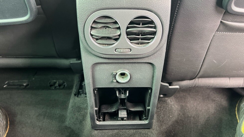 Vehicle 34
