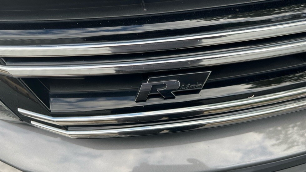 Vehicle 43