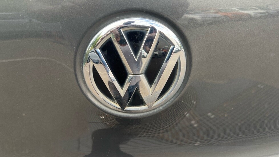 Vehicle 48