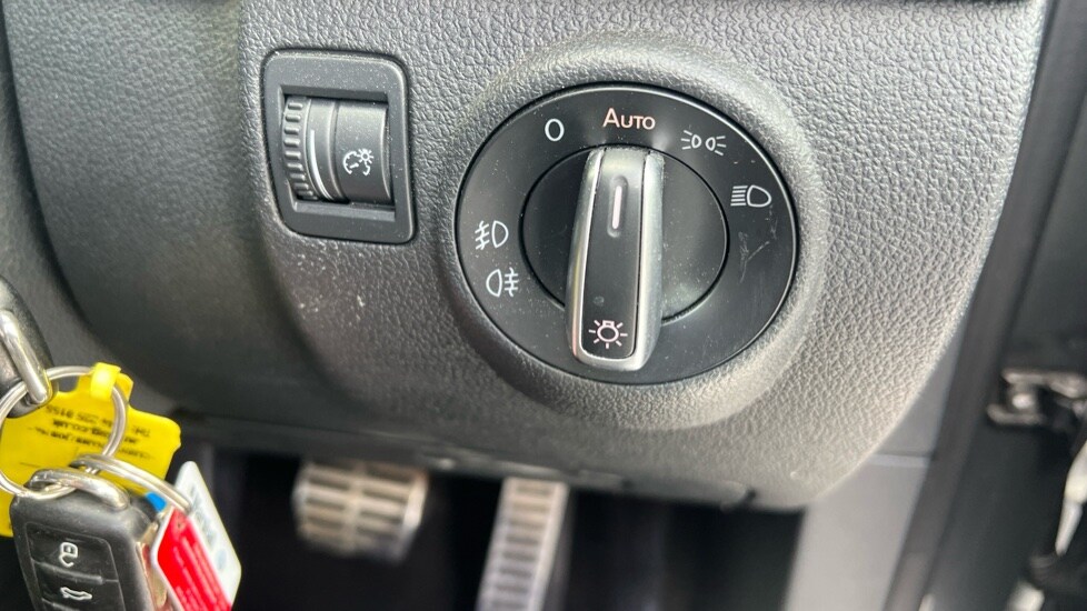 Vehicle 50