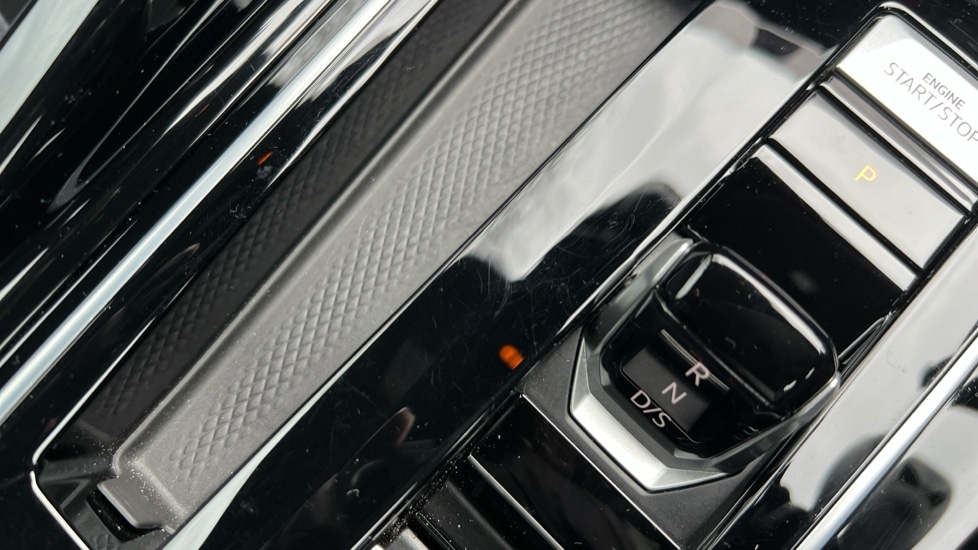 Used Volkswagen Golf 2023 for sale - 76847188: Photo 36