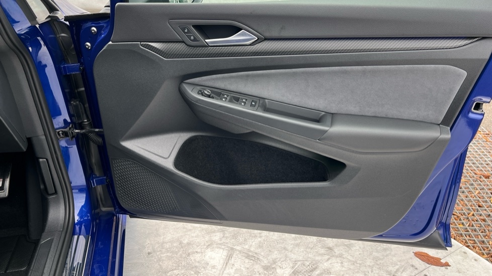 Used Volkswagen Golf 2023 for sale - 76847188: Photo 37