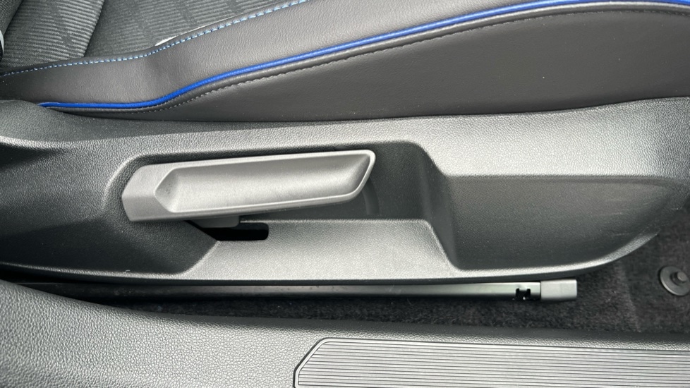 Used Volkswagen Golf 2023 for sale - 76847188: Photo 39