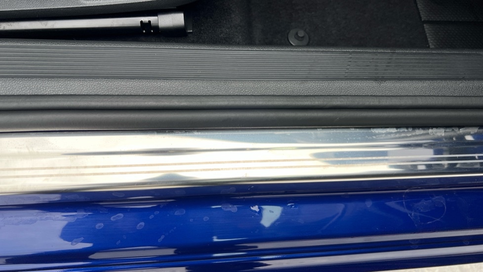 Used Volkswagen Golf 2023 for sale - 76847188: Photo 40