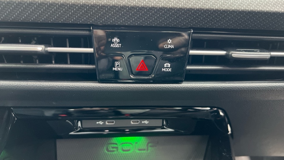 Used Volkswagen Golf 2023 for sale - 76847188: Photo 54
