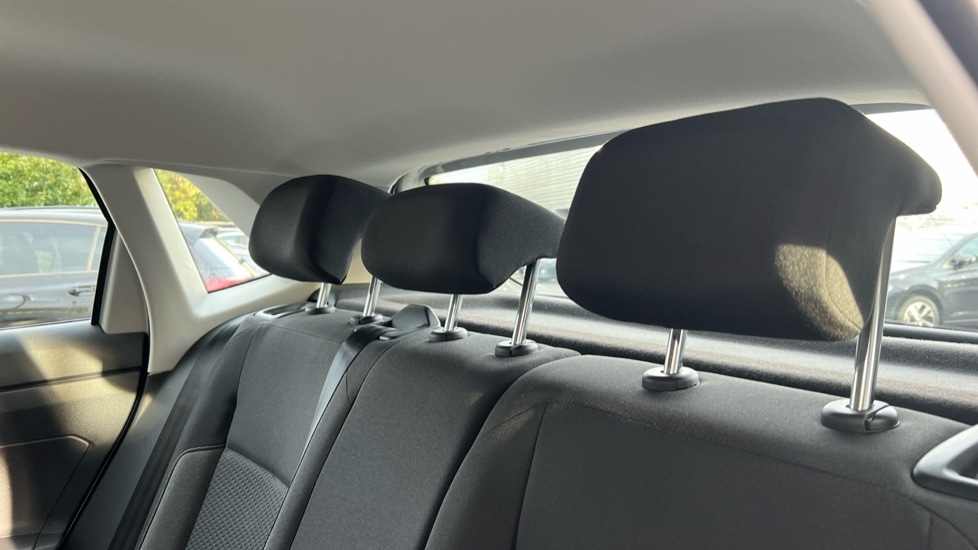 Used Volkswagen Polo 2021 for sale - 76124397: Photo 14