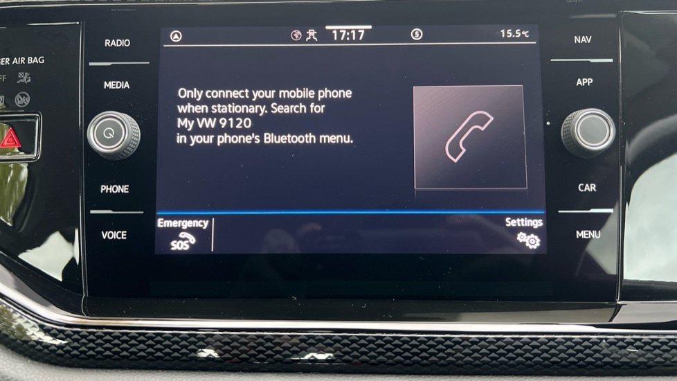 Used Volkswagen Polo 2021 for sale - 76124397: Photo 24