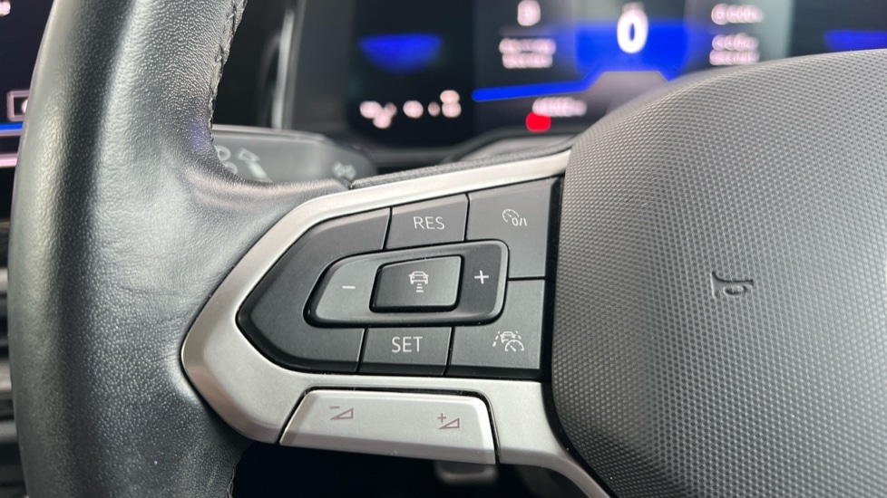 Used Volkswagen Polo 2021 for sale - 76124397: Photo 30