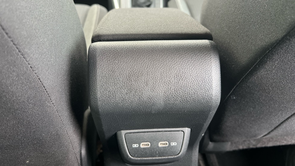 Used Volkswagen Polo 2021 for sale - 76124397: Photo 34
