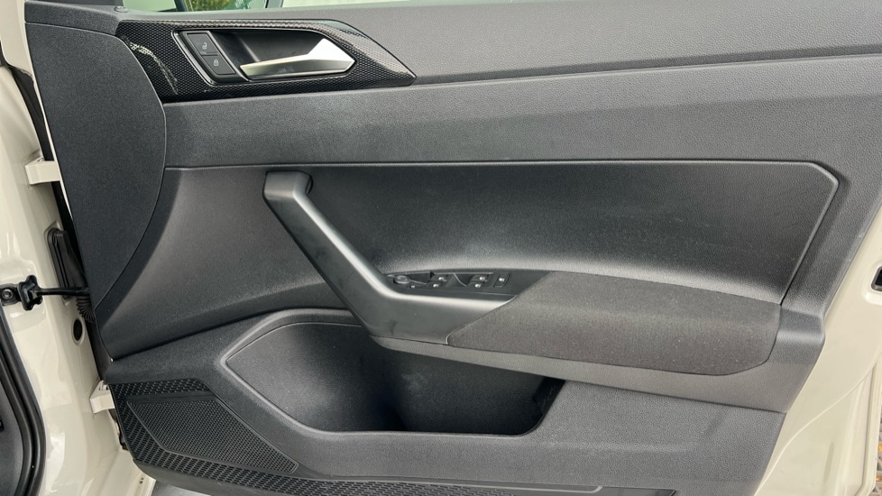 Used Volkswagen Polo 2021 for sale - 76124397: Photo 37