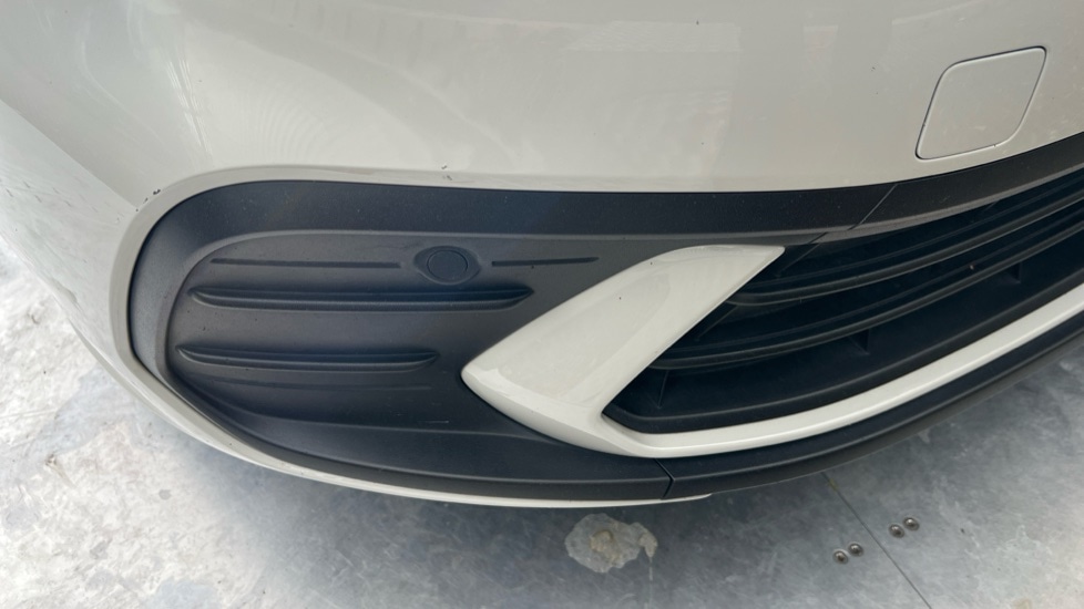 Used Volkswagen Polo 2021 for sale - 76124397: Photo 42