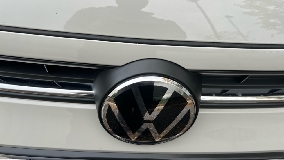 Used Volkswagen Polo 2021 for sale - 76124397: Photo 43