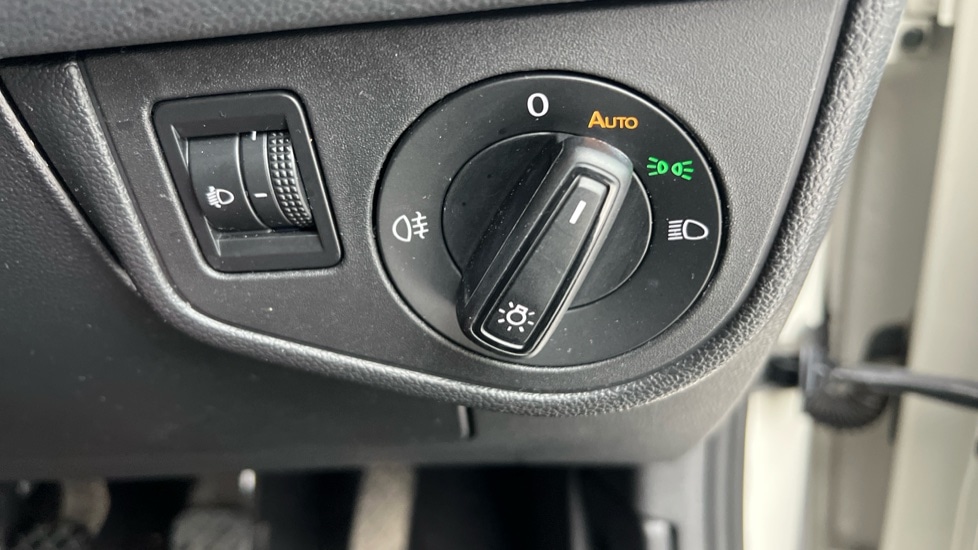 Used Volkswagen Polo 2021 for sale - 76124397: Photo 49