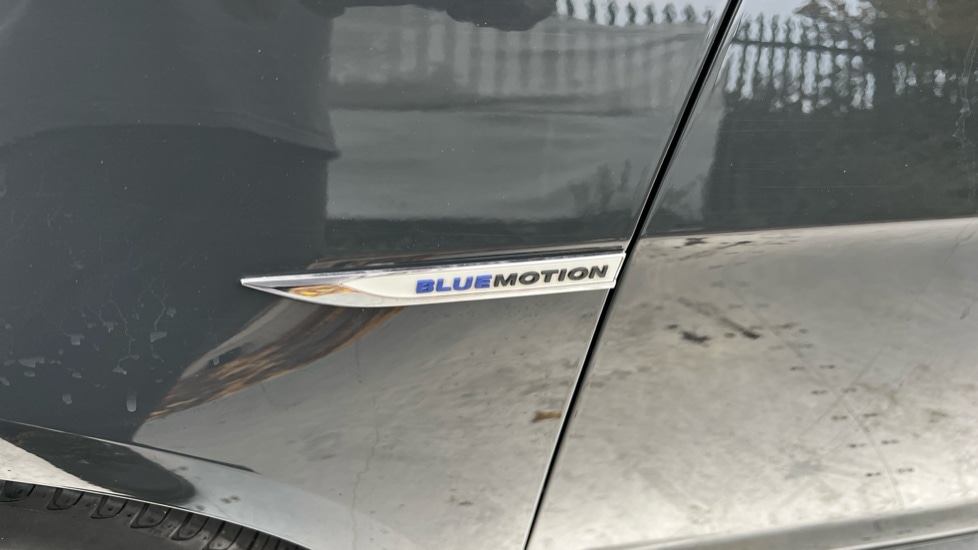 Used Volkswagen Golf 2020 for sale - 76630125: Photo 44