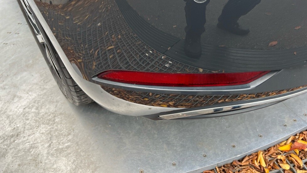 Used Volkswagen Golf 2020 for sale - 76630125: Photo 47