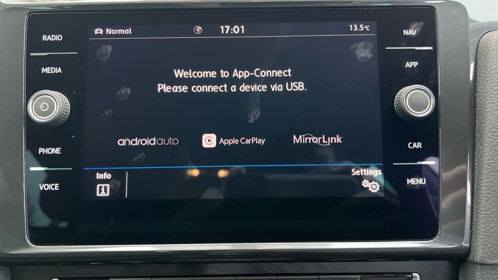 Used Volkswagen Golf 2020 for sale - 76630125: Photo 52